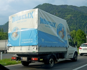 DSCN4922_Moe-Obelix_WE-226-