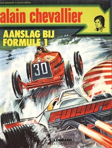 ScanImage02606-300_Alain-Chevalier_Aanslag-bij-Formule1_tO-Geteke