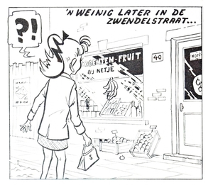 Piet-Pienter-Bert-Bibber_Pom_29_Susan-Zwendelstraat_=-1973_ScanIm