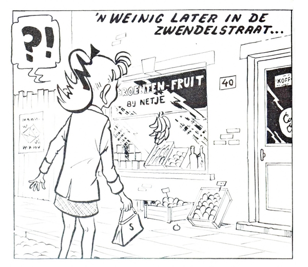 Piet-Pienter-Bert-Bibber_Pom_29_Susan-Zwendelstraat_=-1973_ScanIm