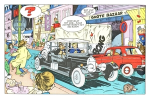 Complete-Guus-Slim_Maurice-Tillieux_05_030_Windmaker_oldtimer-QQQ