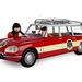 Strip_Yoko-Tsuno_Citroen_ID-20-estate-car_590eurs_______aro-arl01