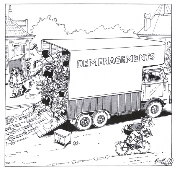 Thomas-Pips-inde-Tour_Leo-de-Budt_2007_085_oldtimer-verhuis-vrach