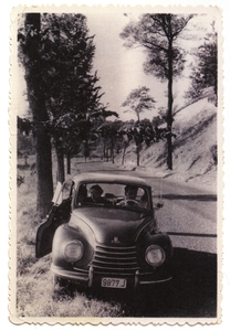 CAR_Super-Quick_Franquin_36_oldtimer_1955-DKW_ 3=6_Typ F93_3cyl_R