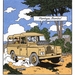 Blake-&-Mortimer_Andre-Juillard_Gondwana_34_oldtimer-landrover-pl