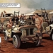 The-Regiment-SAS_Thomas-Legrain_03_p13_jeep-oldtimer_ScanImage033