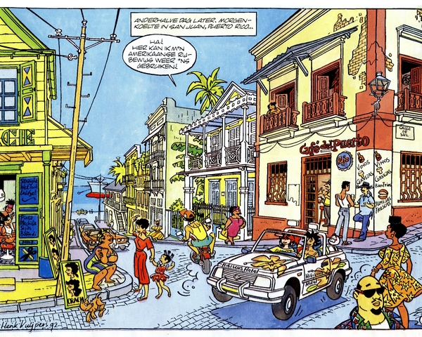 Franka_Henk-Kuijpers_11_26_Suzuku-jeep_ScanImage04108-600