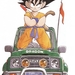 Dragonball_Akira-Toriyama_11-rode-Ultimate-edition_076_Suzuki-Jim