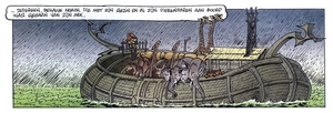 Cupido_Malik_11_43_ark-Noah_Regen-weer_dieren-tuin_ScanImage03955