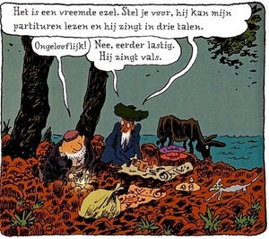 Kat-Rabbijn2=36_lastig-wonder