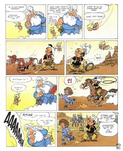 Cupido_Malik_05_14_cowboy-brandmerk-1993_ScanImage03976-600