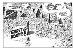 Wereld-van-Franquin_2006_eX-bib-Schilde_065_bijonsthuis_1974_Scan