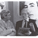 Kunst-foto_03_1950-1983_186_Andy-Warhol-Brx-26-mei_1977_ScanImag