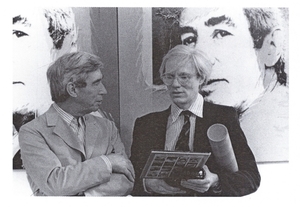 Kunst-foto_03_1950-1983_186_Andy-Warhol-Brx-26-mei_1977_ScanImag