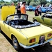 IMG_0443_Honda-S800-cabrio-geel_1967_89-70-as