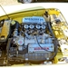 IMG_0445_Honda-S800-cabrio-geel_1967_89-70-as