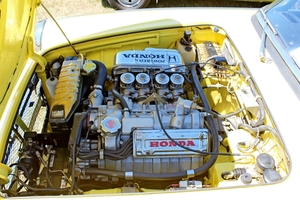IMG_0445_Honda-S800-cabrio-geel_1967_89-70-as