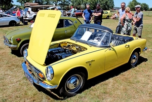 IMG_0444_Honda-S800-cabrio-geel_1967_89-70-as
