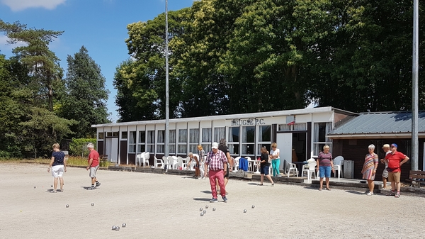 2019 Petanque 6