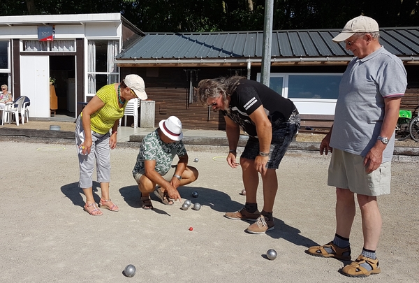 2019 Petanque 8