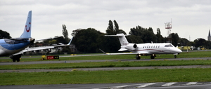 _AAA3728