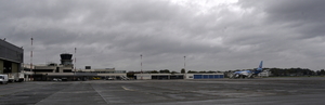 _AAA3764