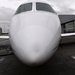 _AAA3772