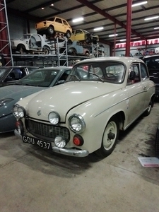 Abart (2)