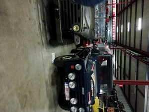 Abart (3)
