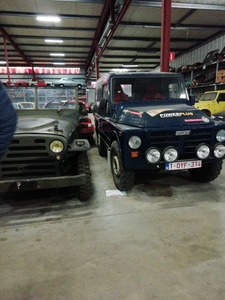 Abart (4)