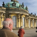 Potsdam Sanssouci