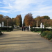 Tuin Sanssouci