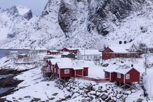 hamnoy_and_surroundings_norway_in_february_2020_by_serhiy_lvivsky