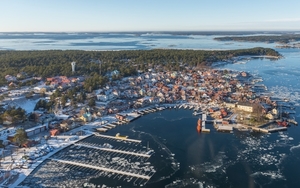 sandhamn_february_2013_01