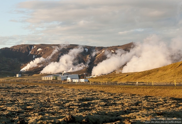 iceland_photographed_in_may_2019_by_serhiy_lvivsky_15