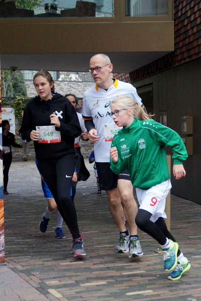 11-TRIAL-Roeselare-20-10-2019