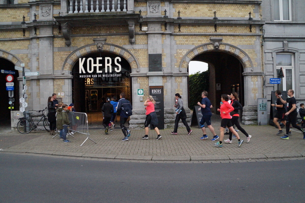 11-TRIAL-Roeselare-20-10-2019