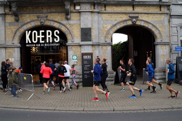 11-TRIAL-Roeselare-20-10-2019