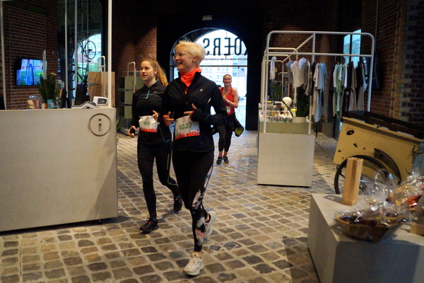 11-TRIAL-Roeselare-20-10-2019