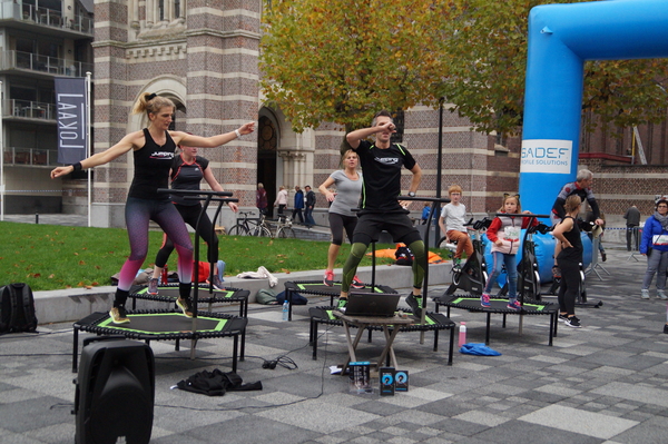 11-TRIAL-Roeselare-20-10-2019