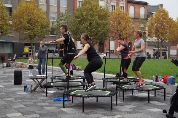 11-TRIAL-Roeselare-20-10-2019