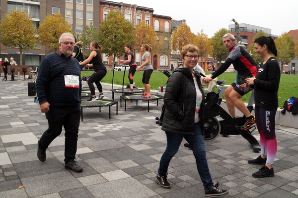 11-TRIAL-Roeselare-20-10-2019