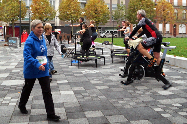 11-TRIAL-Roeselare-20-10-2019