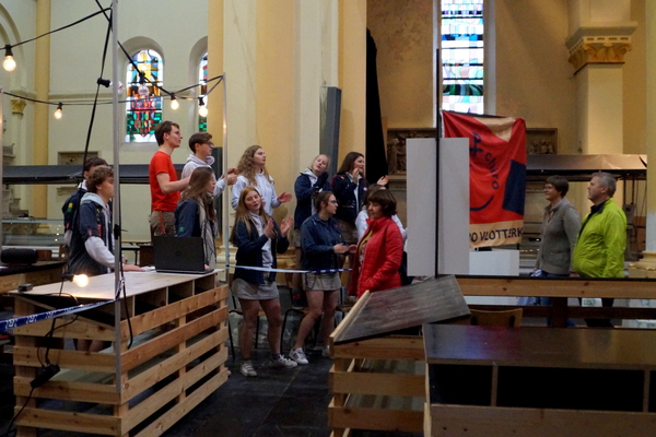 11-TRIAL-Roeselare-20-10-2019