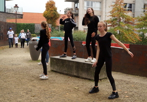 11-TRIAL-Roeselare-20-10-2019