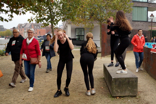 11-TRIAL-Roeselare-20-10-2019