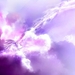 mooie-toekomst-wolken-paarse-natuur-achtergrond