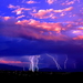 wolken-bliksem-donder-natuurkrachten-achtergrond