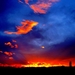 wolken-lucht-natuur-zonsondergang-achtergrond