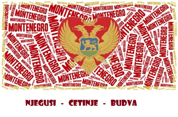 Montenegro Intersoc